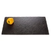 Wholesale slate Cheese Tray