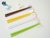 Wholesale Colourful Silicone Chopstick