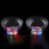 Wholesale Flashing Icecream Bowl