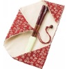 Wholesale beautiful craft wooden chopsticks