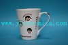 Wholesale YF18124 promotional products