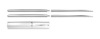 Wholesale two-in-one combined tableware chopsticks