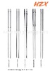 Wholesale Stainless steel gift Chopsticks set