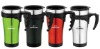 Wholesale stainless steel travel mug