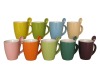 Wholesale Mug
