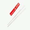Wholesale Anhson foldway Chopsticks