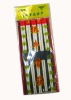 Wholesale melamine Chopsticks