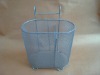 Wholesale chopstick holder