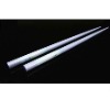 Wholesale chopsticks