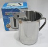 Wholesale ice pot