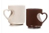 Wholesale Mug for Lovers