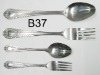 tableware