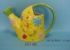Wholesale Ceramic water pitcher