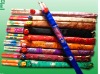 Wholesale gift promotion chopstick