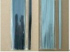Wholesale melamine chopsticks
