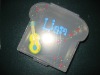 Wholesale sandwich box,sandwich container,lunch box