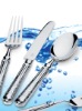 Dinnerware
