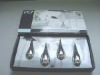 Wholesale Zinc Alloy Tablecloth Clip,Tablecloth Clamp