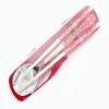 Wholesale Portable Chopstick set