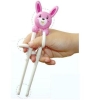 Wholesale Kid Chopstick