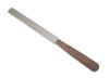 Wholesale Butter Spreader
