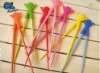 Wholesale Cartoon Shape Silicone Chopstick