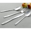 Wholesale cutlery set