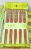 bamboo chopsticks