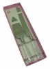 ELEGANT GIFT SET-Cake server set