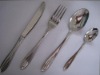 JB 098 forks