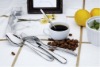 high grade LY1085 stainless steel cutlery flatware