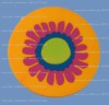 Wholesale silicone baking mat