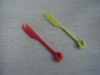 Wholesale muddler