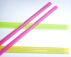 Wholesale Custom Silicone Chopsticks with Stainless Steel