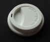 silicone cup lid