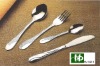 Wholesale Stainless steel cutlery
