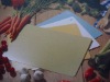 cutting board