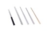 Wholesale 2011 new personalized chopstick