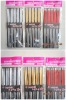 2011 new portable chopstick