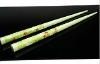 Wholesale chopsticks