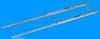 Wholesale Inner Mongolian silver chopsticks