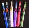 Wholesale gift wedding chopsticks