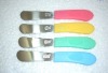 Butter Knife