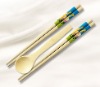 sell bamboo chopsticks