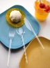 Wholesale Disposable cutlery,disposable tableware flatware sets
