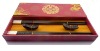 Wholesale R-0001 mahogany chinese chopstick