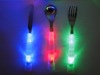 Wholesale flashing gift