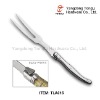 Wholesale Stainless Steel Fruit Fork TLA015
