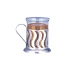 Wholesale coffee cup