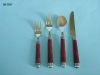 Wholesale Flatware